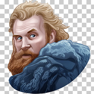 Game Of Thrones Season 1 Sticker Vkontakte Game Of Thrones Season 6 Game Of Thrones Png Clipart Free Cliparts Uihere