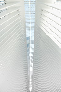 white walls thumbnail
