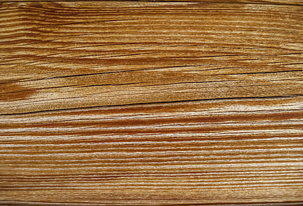 brown wooden surface thumbnail