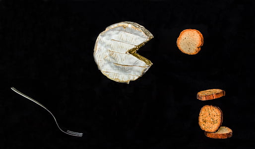 silver fork thumbnail
