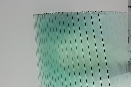 clear glass boards thumbnail