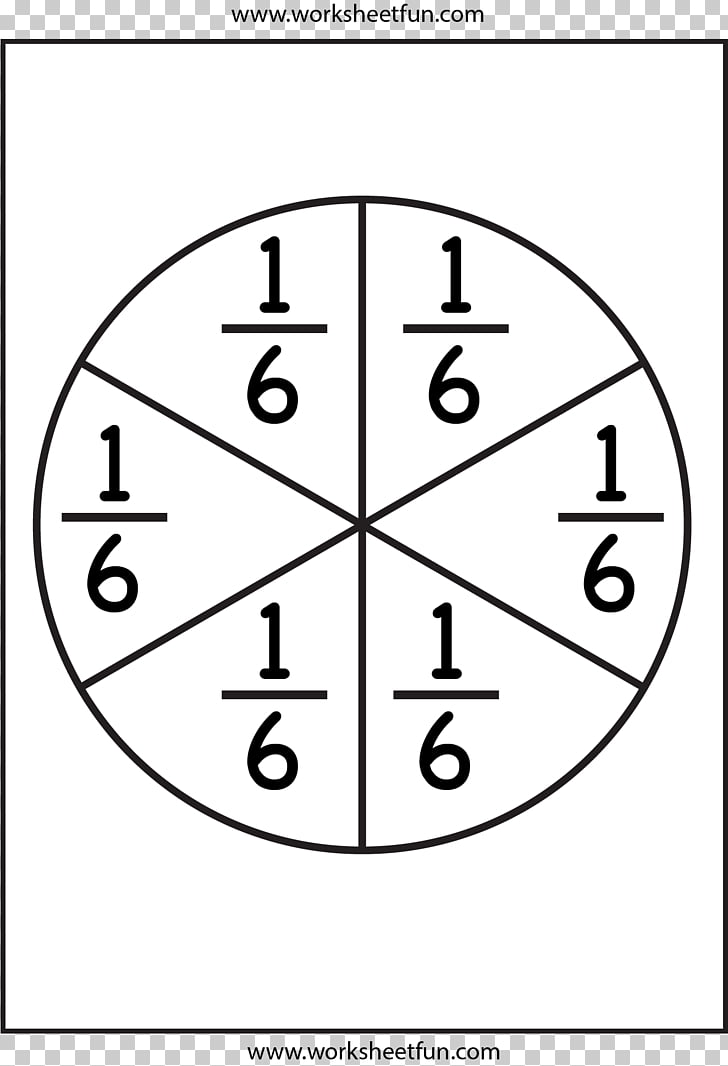 worksheet teacher school first grade season pizza fractions png worksheet teacher school first grade season pizza fractions png clipart