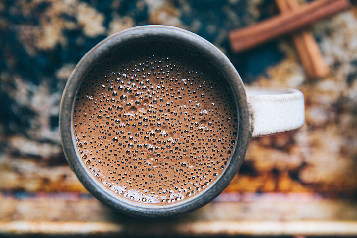drink-beverage-hot-chocolate-from-above.jpg