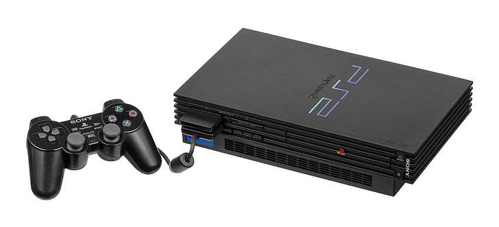 video-game-console-video-game-play-toy.j