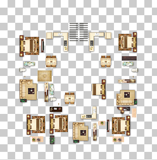 Furniture Icon, Size chart furniture, room interior illustration PNG clipart