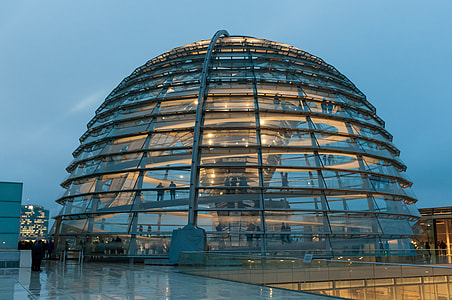 glass dome thumbnail