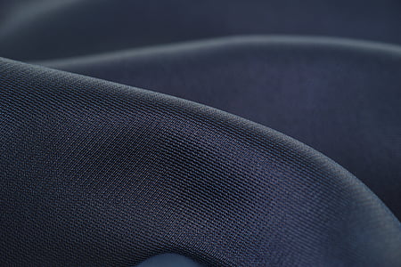 fabric, macro, detail, nobody, horizontal, design thumbnail