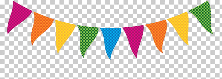 Mexican Cuisine Paper Banner Decorations Multicolored Hanging
