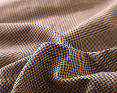 brown and black garment thumbnail