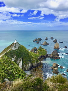 Twelve Apostles, Australia thumbnail