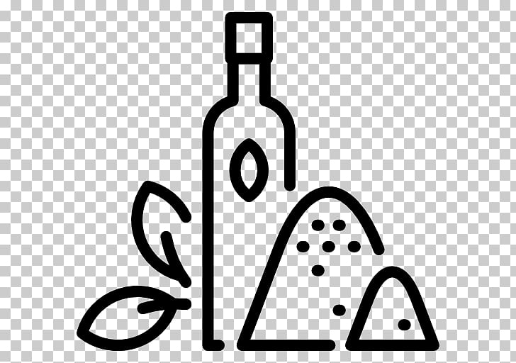 Indian Cuisine Computer Icons Condiment Spice Olive Oil Spice Png