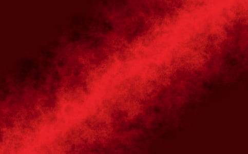 dirty, dirt, background, texture, structure, pattern thumbnail
