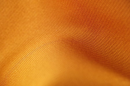 yellow, silk, fabric, wool, yarn, kazakh thumbnail