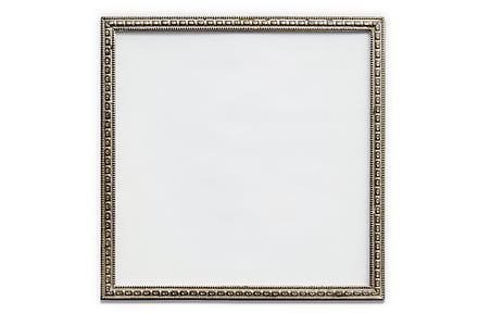 squared gray wooden frame thumbnail