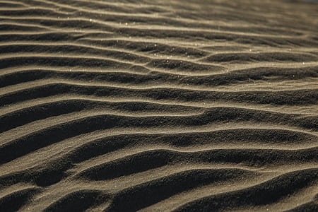 sand covered surface thumbnail