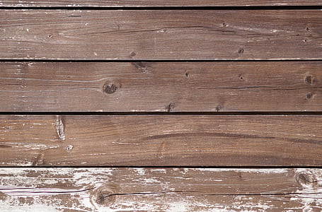 brown wooden panel board thumbnail