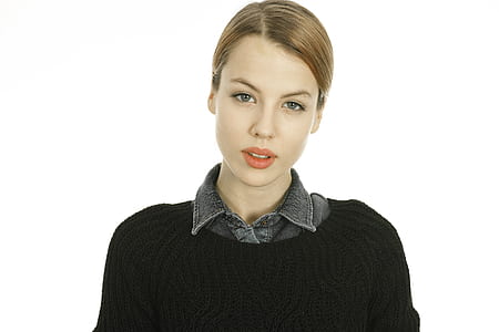 fashion, person, woman, girl thumbnail