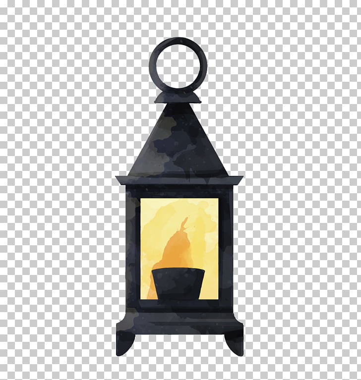 Electric Light Oil Lamp Lantern Old Lamp Png Clipart Free Cliparts Uihere