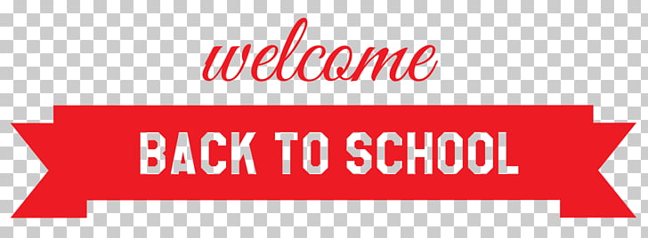 686 School Banner Png Cliparts For Free Download Uihere