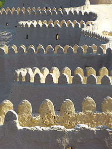 landmark during daytime thumbnail