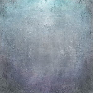 gray concrete wall thumbnail