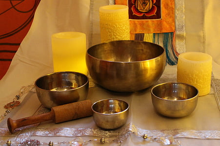 stainless steel bowls thumbnail
