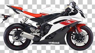 yamaha motor company yamaha yzf r6 motorcycle yamaha yzf r1 sport