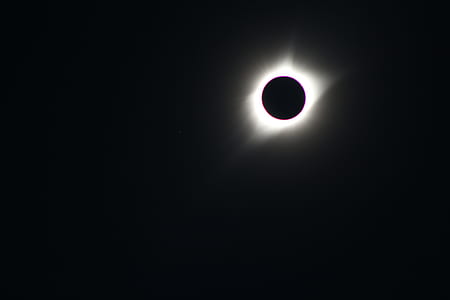 solar eclipse thumbnail