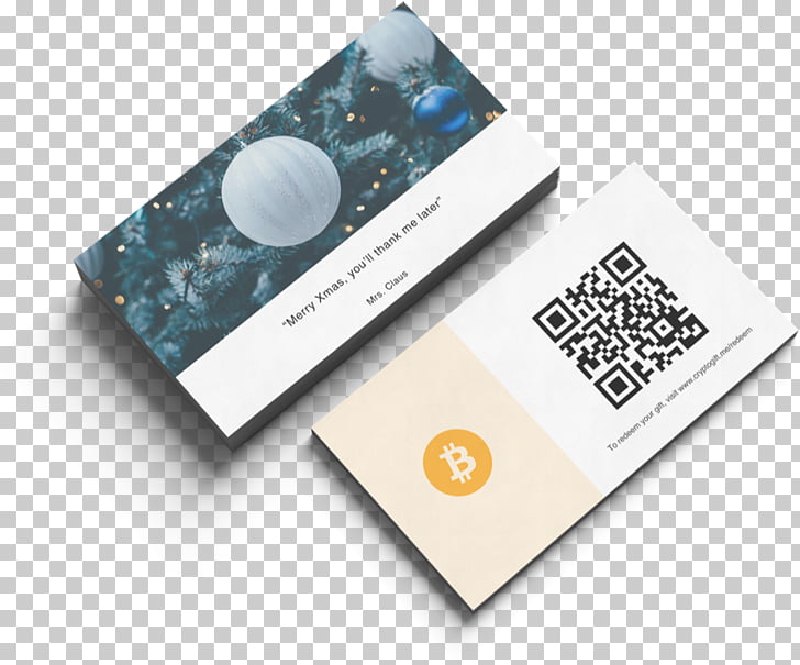 free bitcoin gift card