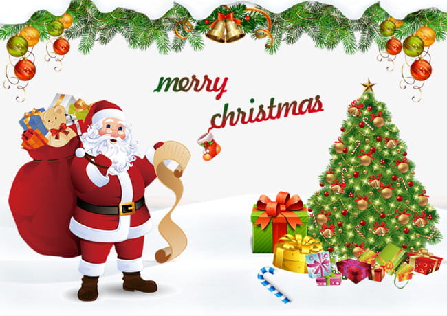 christmas posters psd file free graphics uihere christmas posters free