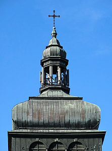 Our Lady Of Perpetual Help, Church thumbnail