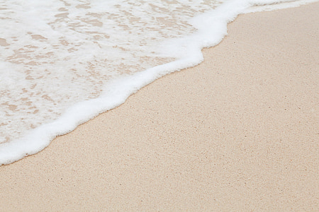 seashore with water thumbnail