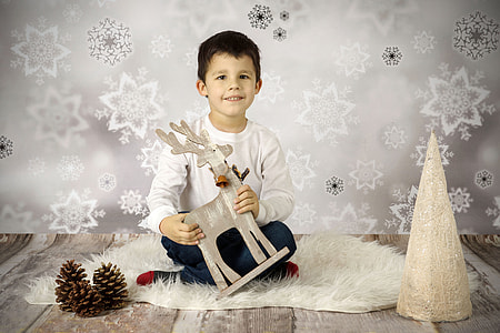 Christmas Photo, Christmas Inspiration thumbnail