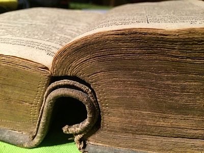 labeled book thumbnail