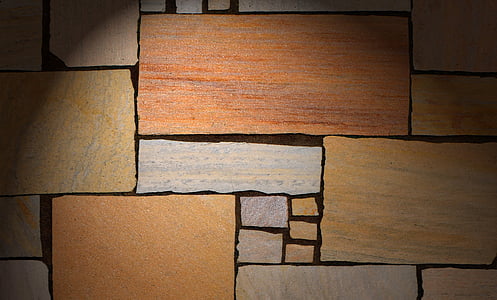 brown and white concrete surface thumbnail