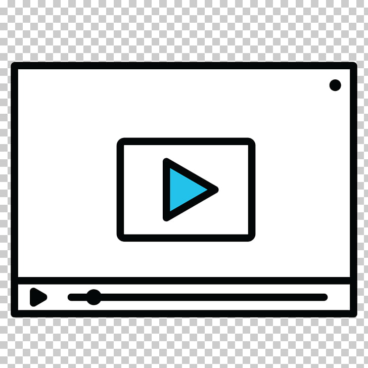 Rectangle Area Square Line, e learning PNG clipart