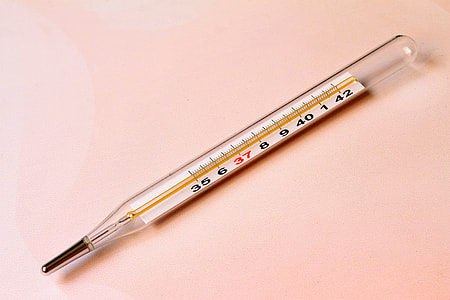 glass thermometer thumbnail