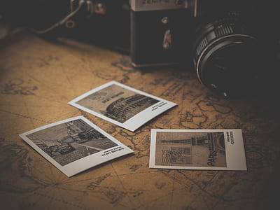 three white papers thumbnail