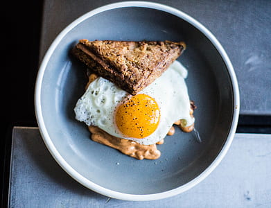 cooked egg dish thumbnail