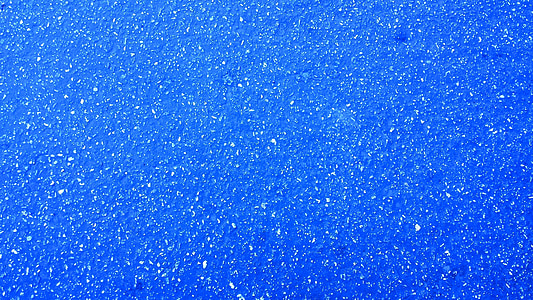 blue, pavement, paving, roadway, surface, texture thumbnail