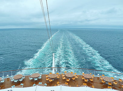 cruise deck thumbnail