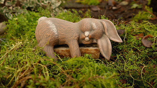 Easter, Easter Bunny thumbnail