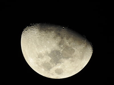 moon phase thumbnail