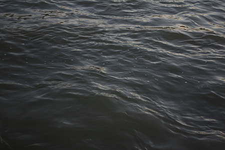 body of water thumbnail