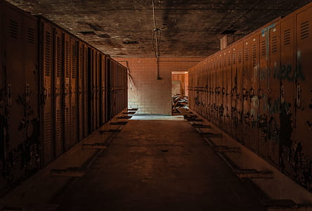 photo of filing cabinet thumbnail