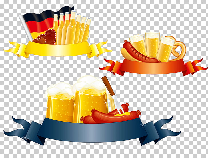Oktoberfest Beer German Cuisine Pretzel Oktoberfest Png Clipart Free Cliparts Uihere