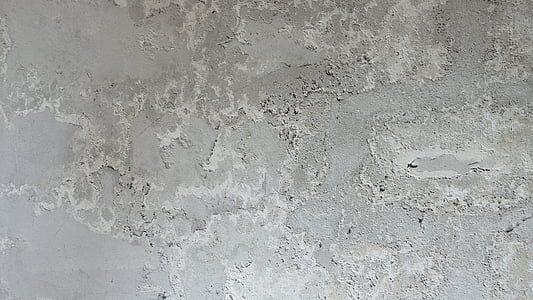 texture, background, wall, paint, backgrounds and textures, backgrounds textures thumbnail