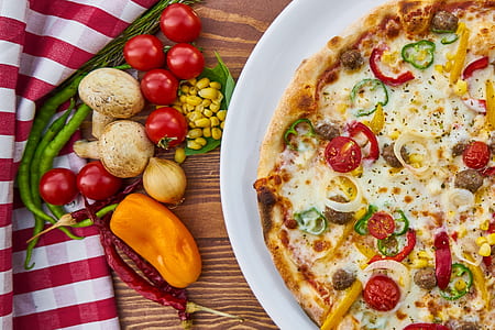 cooked food thumbnail