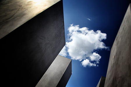 abstract, architecture, art, building, business, city thumbnail