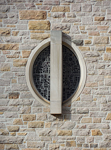 Stained Glass, Window thumbnail